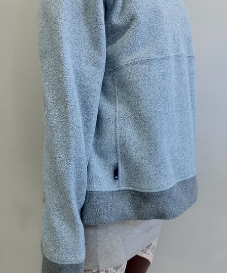 Vintage   Design Tops