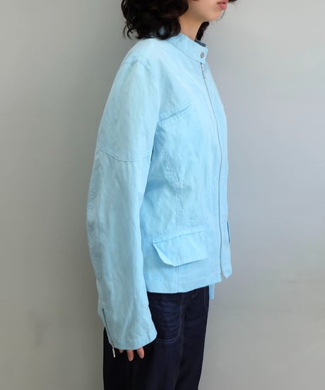 Vintage   Design Jacket
