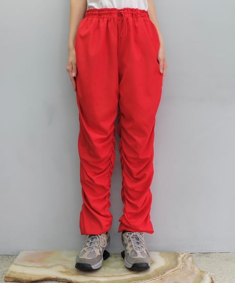 Vintage   Design Pants