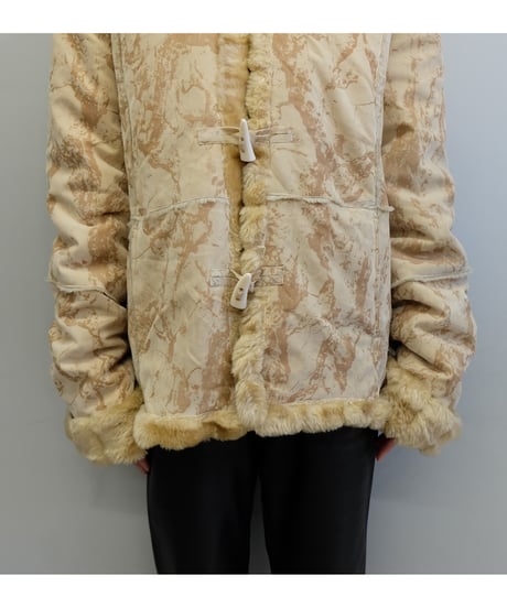 Vintage   Design Jacket
