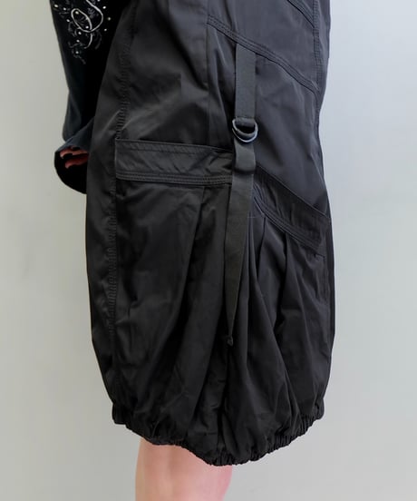 Vintage   Design one-piece