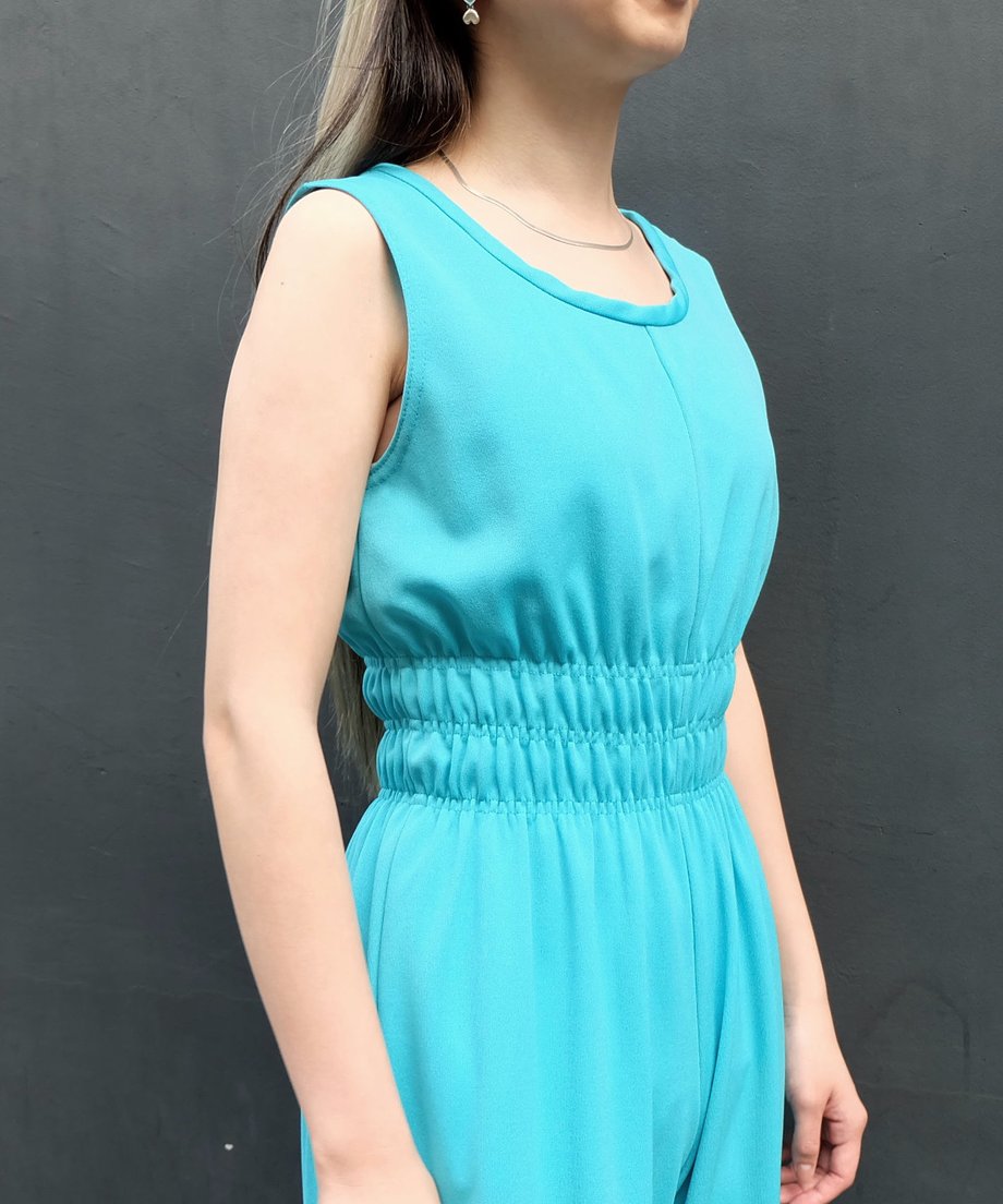 5ec618b772b9116c1adce466