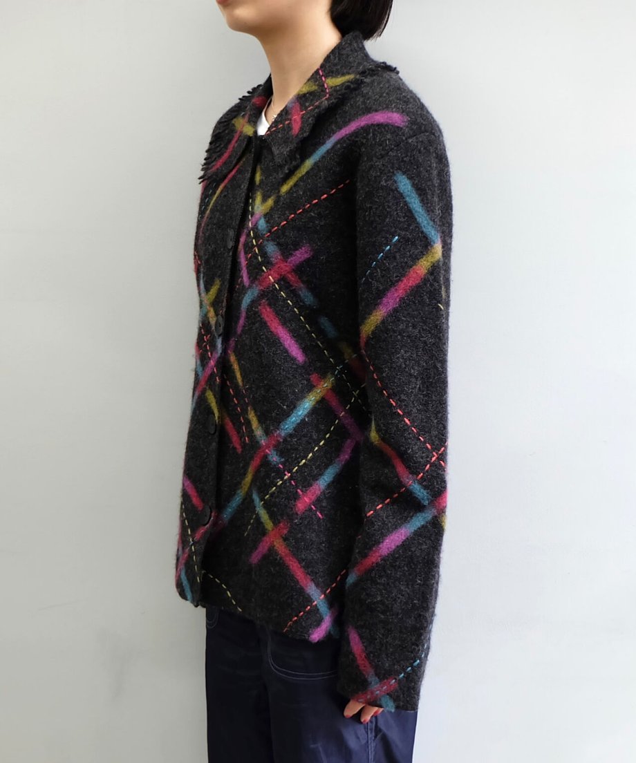 650beca0fe935003ac49ffbc