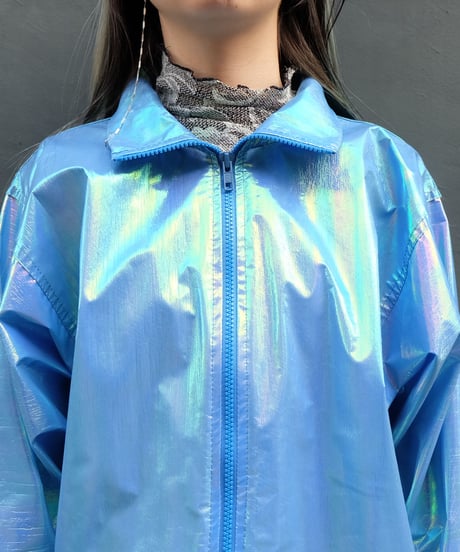 Vintage   Design Jacket