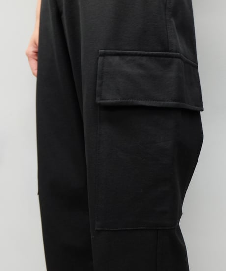 Vintage   Design Pants