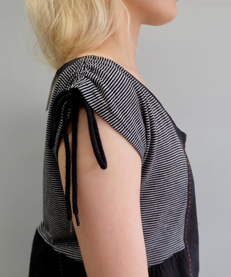 Vintage   Design Tops