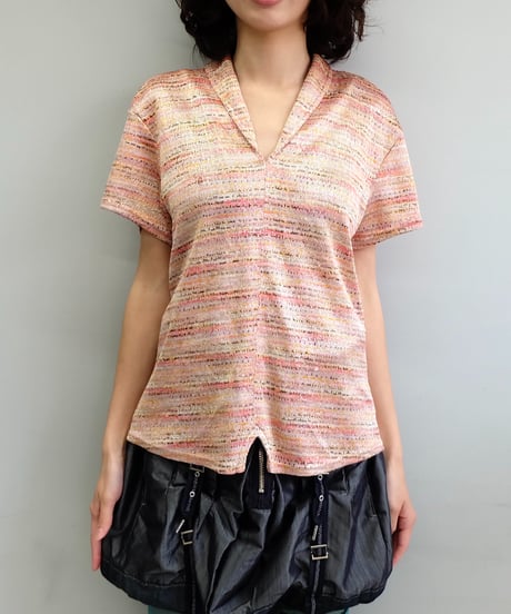 Vintage   Design Tops