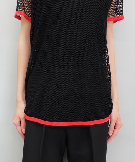 Vintage   Design Tops