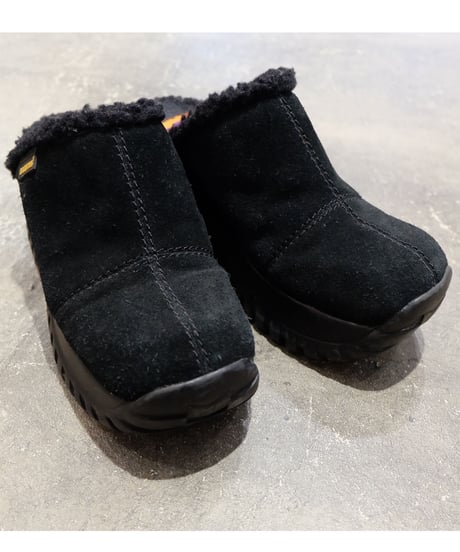 Vintage   Design Shoes