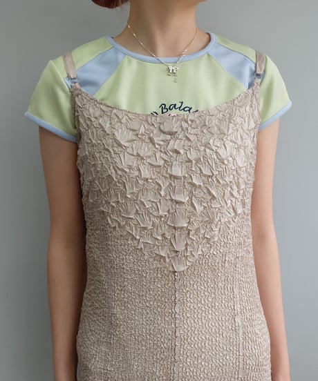 Vintage   Design One-piece