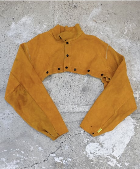 Vintage   Design Tops