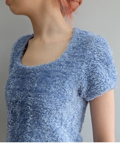 Vintage   Design Tops