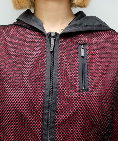 Vintage   Design Jacket