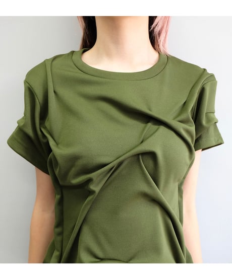 Remake   Drepe Tshirt  10