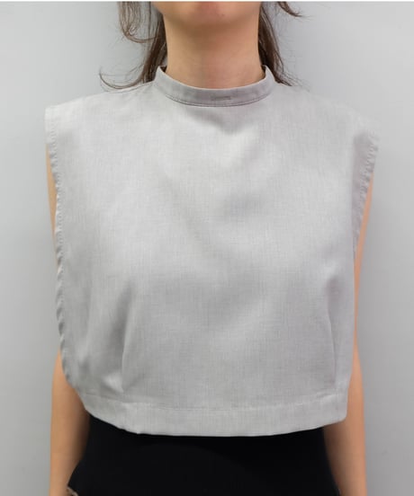 Vintage   Design Tops