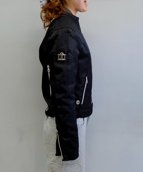 Vintage   Design Jacket