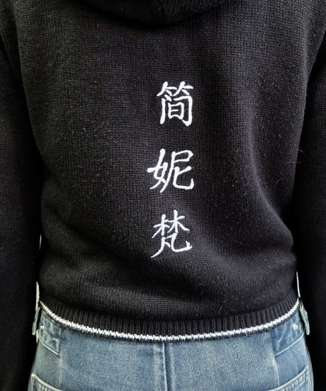 Vintage   Design Tops