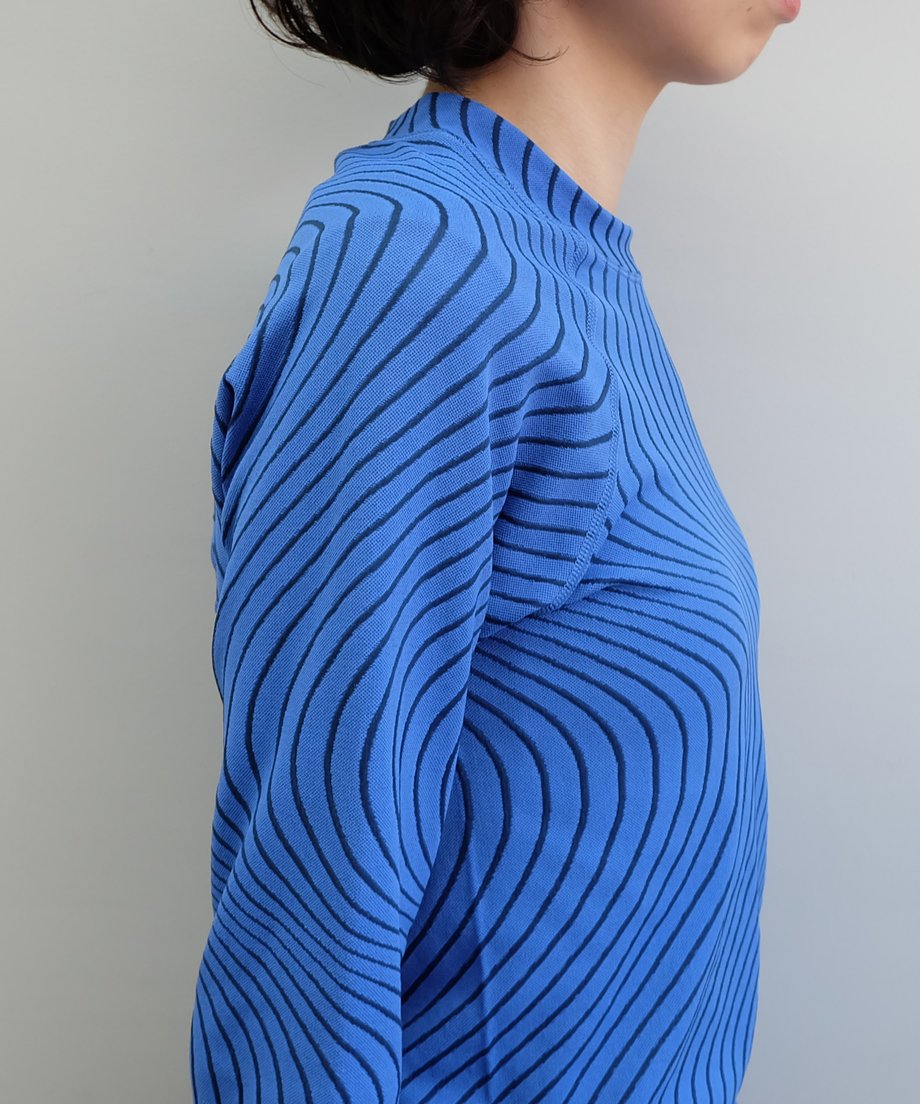 65cc41c3a537ca01aca438dd