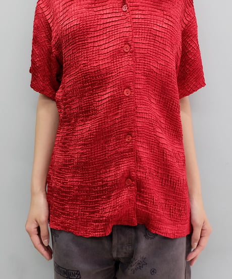 Vintage   Design Shirt