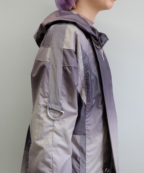 Vintage   Design Jacket