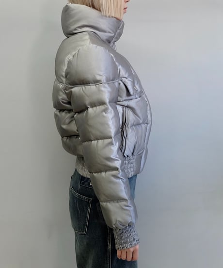 Vintage   Design Jacket