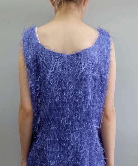 Vintage   Design One-piece