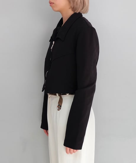 Vintage   Design Jacket