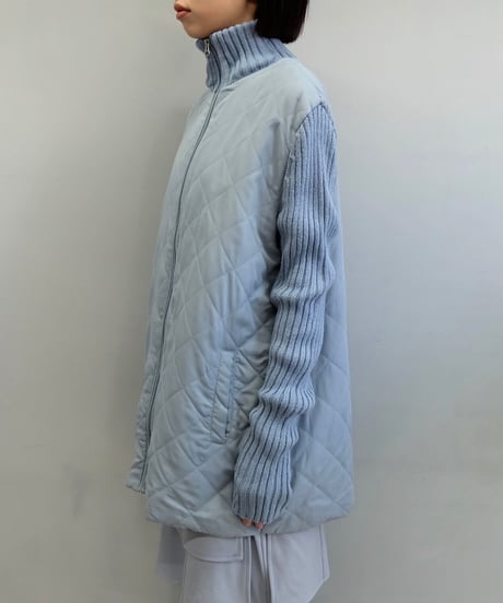 Vintage   Design Knit