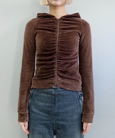 Vintage   Design Tops