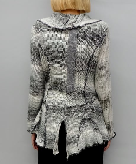 Vintage   Design Tops