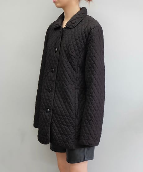 Vintage   Design Jacket