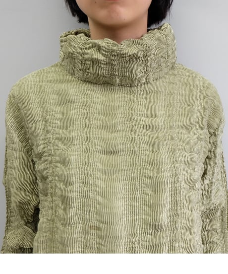 Vintage   Design Tops