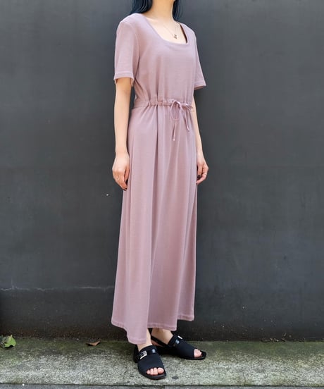 Vintage   Design One-piece