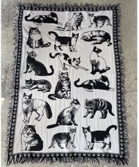 Vintage   Rug 3