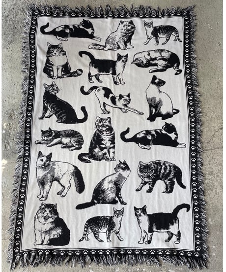 Vintage   Rug 3