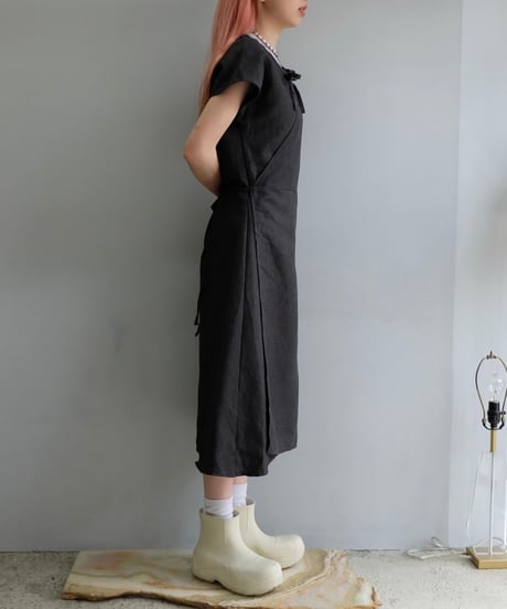 Vintage   Design One-piece