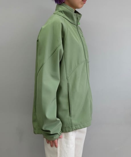 Vintage   Design Jacket