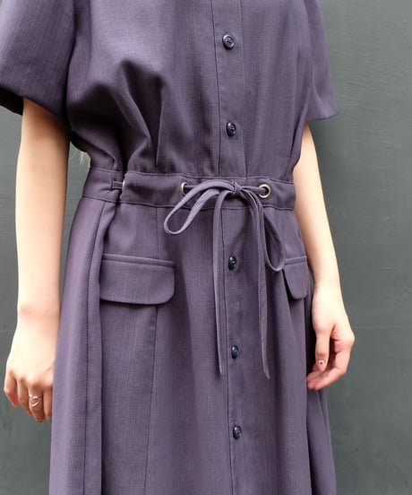 Vintage   Design One-piece