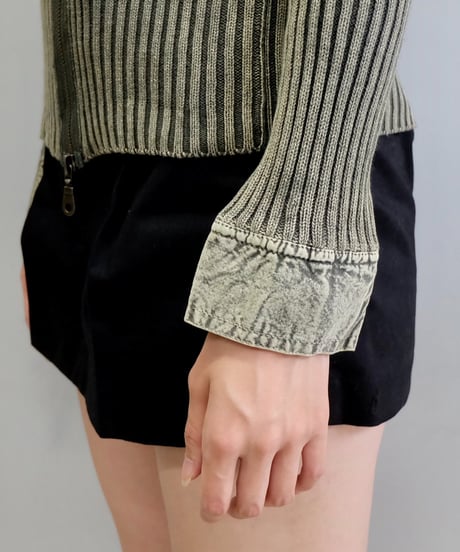 Vintage   Design Tops