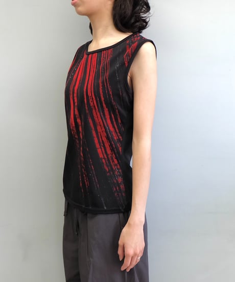 Vintage   Design Tops