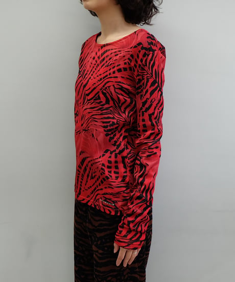 Vintage   Design Tops