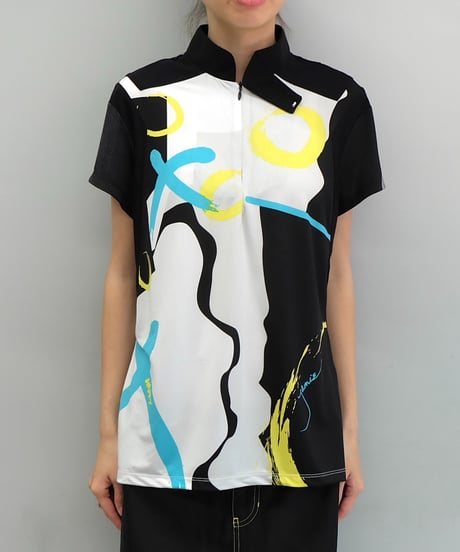 Vintage   Design Tops