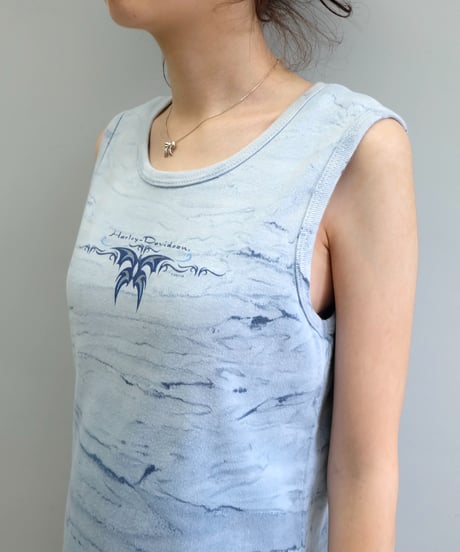 Vintage   Design Tops