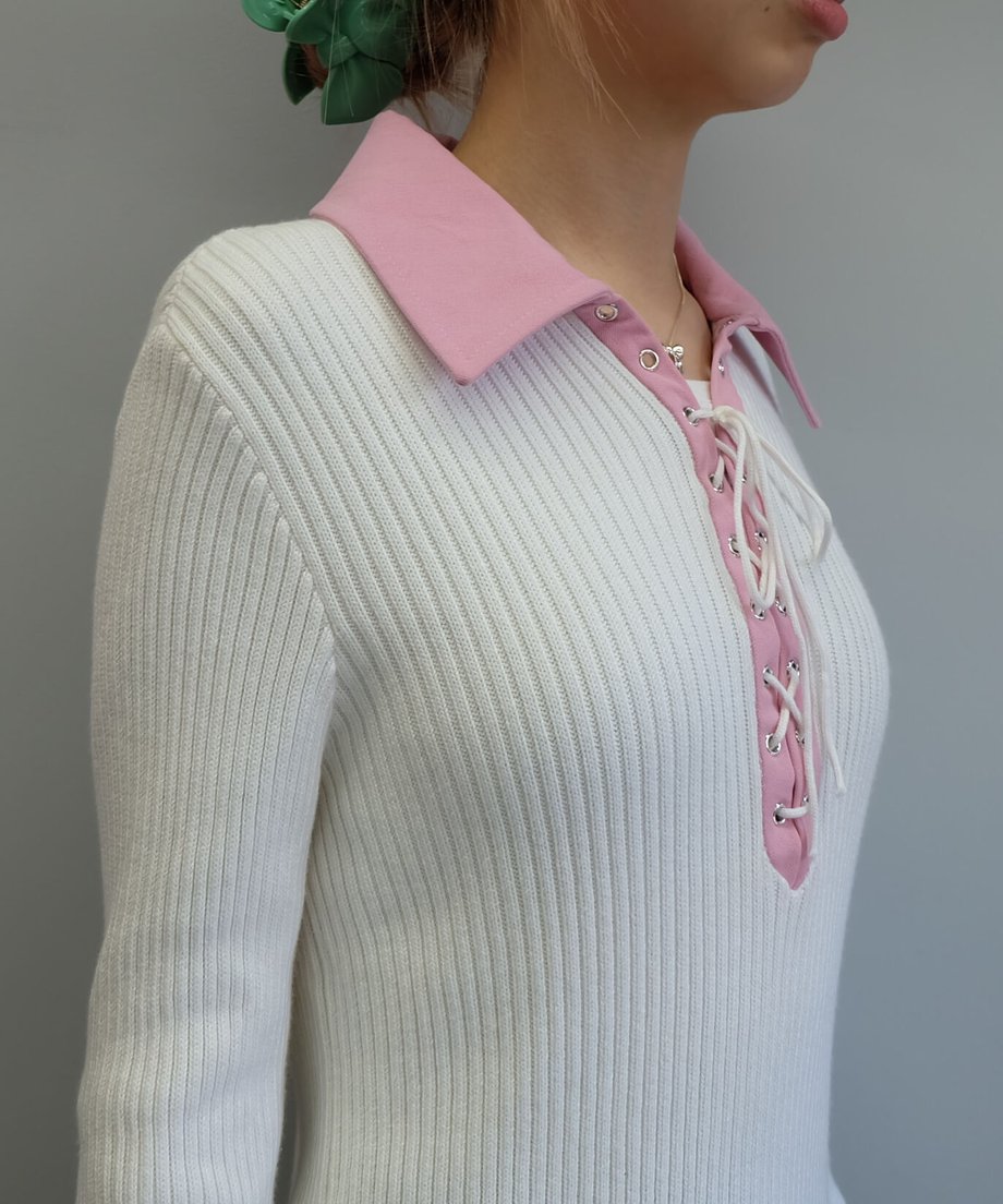 635a517b4aed196f06dbbc96