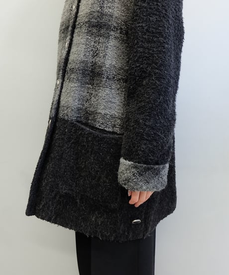 Vintage   Design Jacket