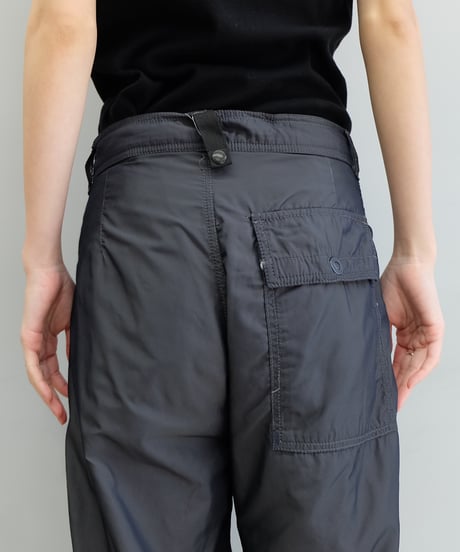 Vintage   Design Pants