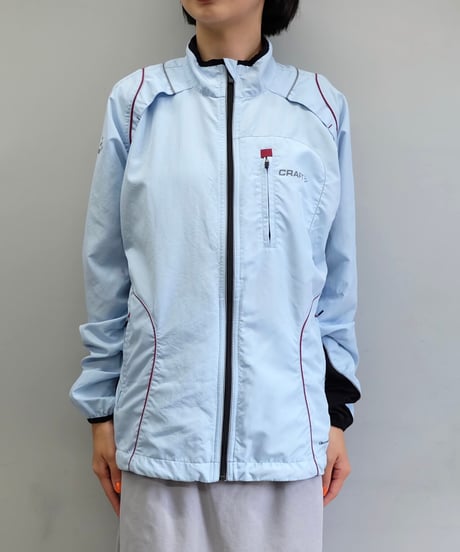Vintage   Design Jacket