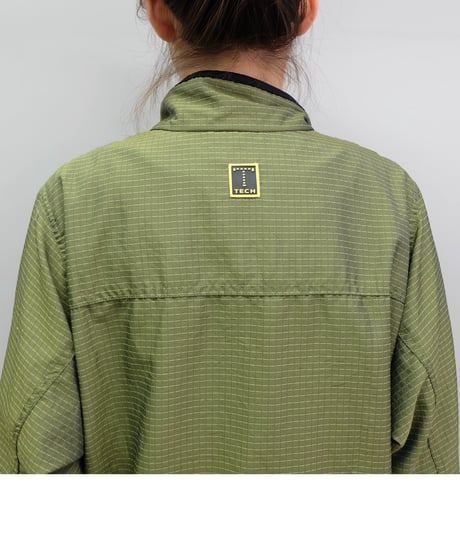 Vintage   Design Tops
