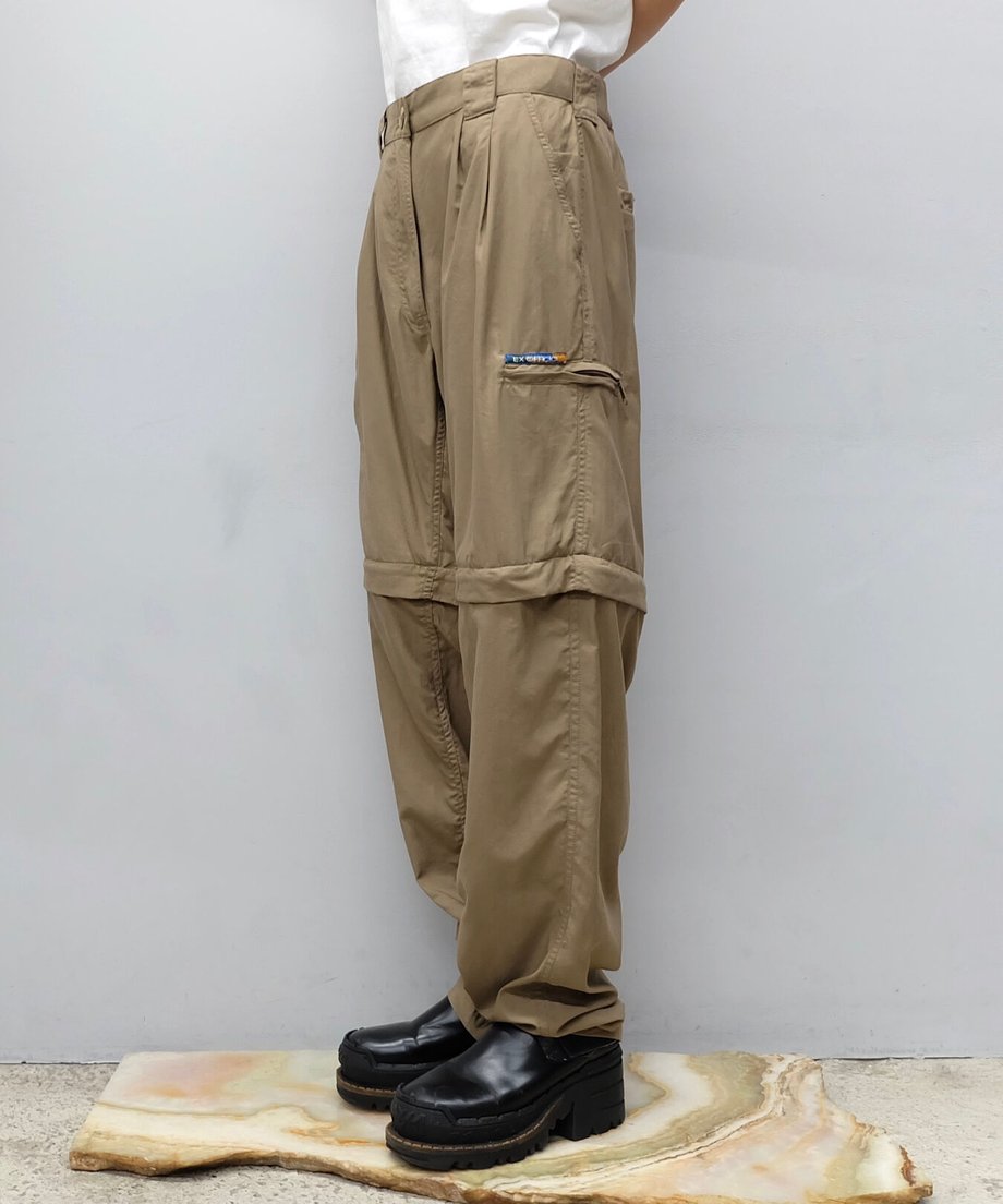 651cf3f6615df60030ef84c2