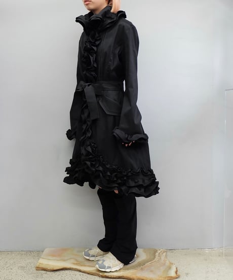 Vintage   Design Jacket